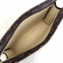 Louis Vuitton Toiletry Pouch 26