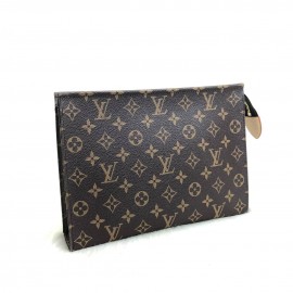 Louis Vuitton Toiletry Pouch 26