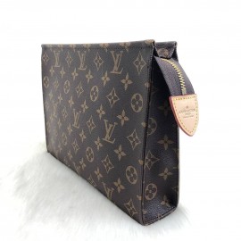 Louis Vuitton Toiletry Pouch 26