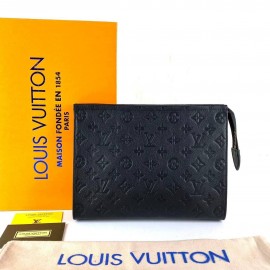 Louis Vuitton Toiletry Pouch 26 Empreinte 2