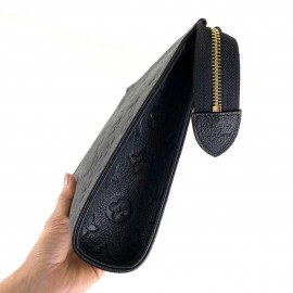 Louis Vuitton Toiletry Pouch 26 Empreinte 2