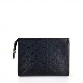 Louis Vuitton Toiletry Pouch 26 Empreinte 2