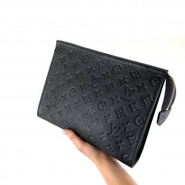 Louis Vuitton Toiletry Pouch 26 Empreinte 2