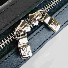 Louis Vuitton Trio Messenger EMP 2