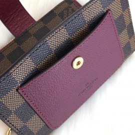 Louis Vuitton Juliette Wallet