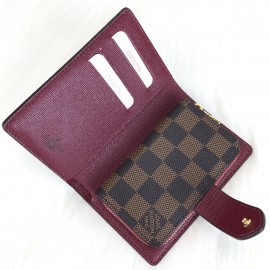 Louis Vuitton Juliette Wallet