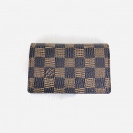 Louis Vuitton Juliette Wallet