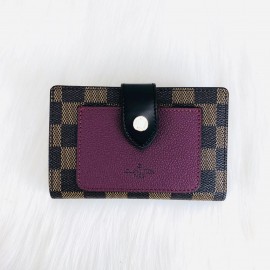 Louis Vuitton Juliette Wallet