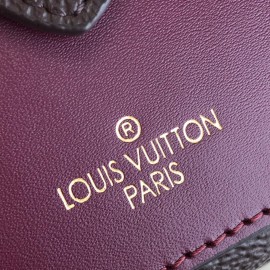 Louis Vuitton Juliette Wallet