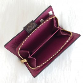 Louis Vuitton Juliette Wallet