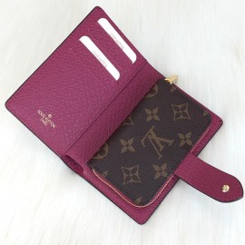 Louis Vuitton Juliette Wallet