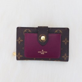 Louis Vuitton Juliette Wallet