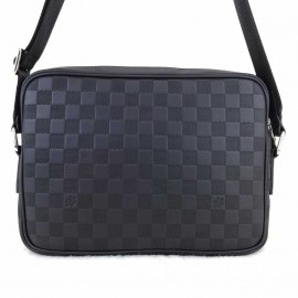 Louis Vuitton Trocadero Messenger NM PM 4