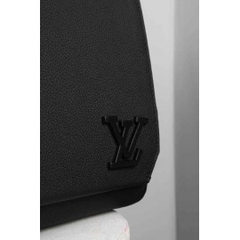 LOUIS VUITTON - Messenger Aerogram