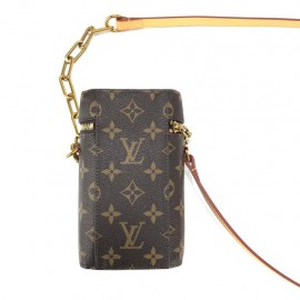 Louis Vuitton Phone Box T2