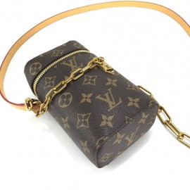 Louis Vuitton Phone Box T2