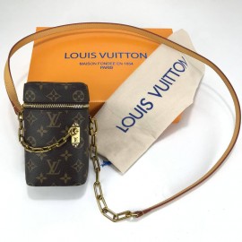 Louis Vuitton Phone Box T2