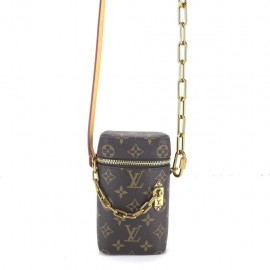 Louis Vuitton Phone Box T2