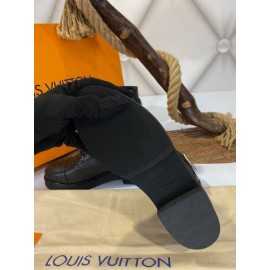 Louis vuitton Crocodile 