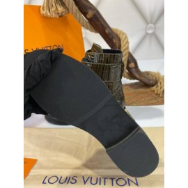 Louis vuitton Croco