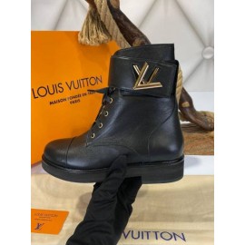 Louis vuitton Croco