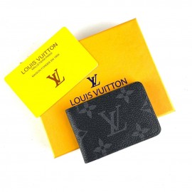 Louis Vuitton Money Clip 2