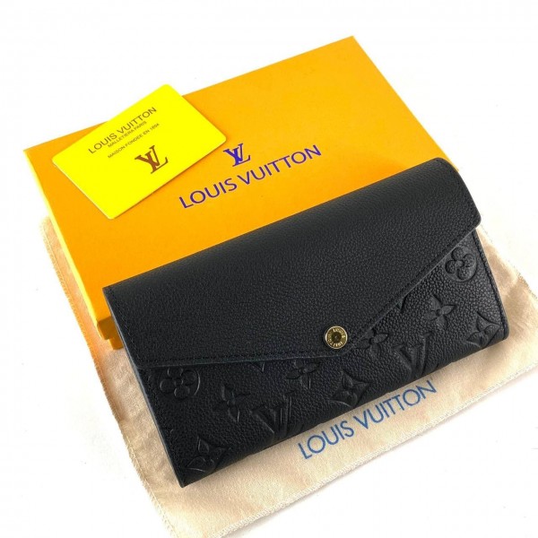 Louis voitton sarah wallet 1 