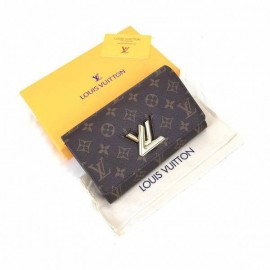 Louis Vuitton Twist Wallet 1