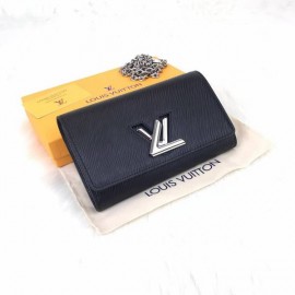 Louis Vuitton Twist Wallet 2