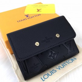 Louis Vuitton Pont-neuf 