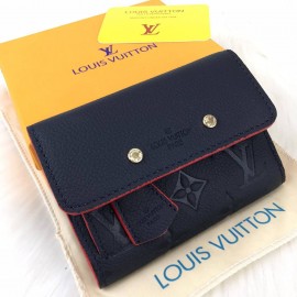 Louis Vuitton Pont-neuf 