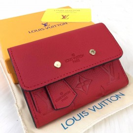 Louis Vuitton Pont-neuf 