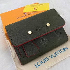 Louis Vuitton Pont-neuf 