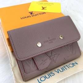 Louis Vuitton Pont-neuf 