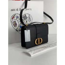 Lux dior bag leather FRM