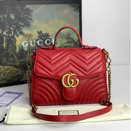 Lux gucci bag l1