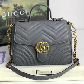 Lux gucci bag l1