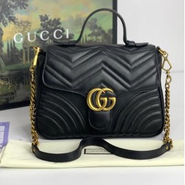 Lux gucci bag l1