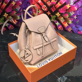 Lux louis vuitton bag crm