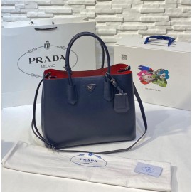 Lux prada women bag