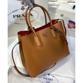 Lux prada women bag