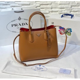 Lux prada women bag