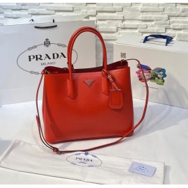 Lux prada women bag