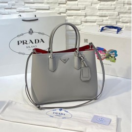 Lux prada women bag