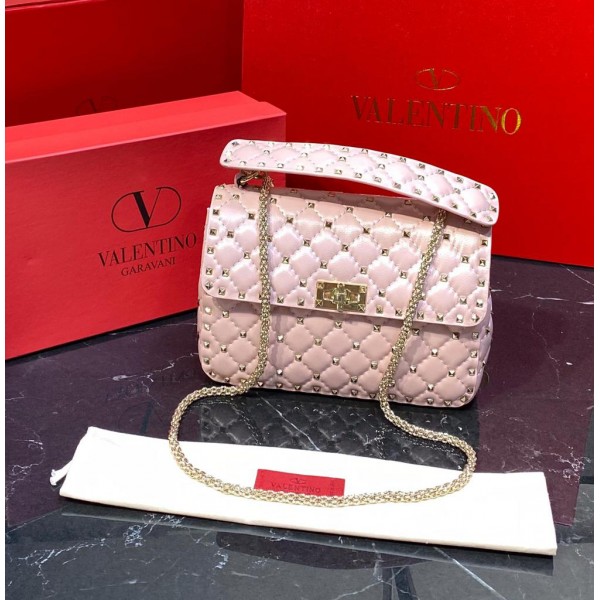 Valentino luxuries  gold cm