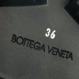 Bottega Veneta Chelsea Boots