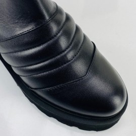 Bottega Veneta Chelsea Boots