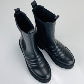 Bottega Veneta Chelsea Boots