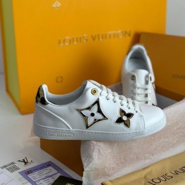 Lux louis vuitton shoes flw