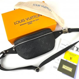 Louis Vuitton Campus Bumbag